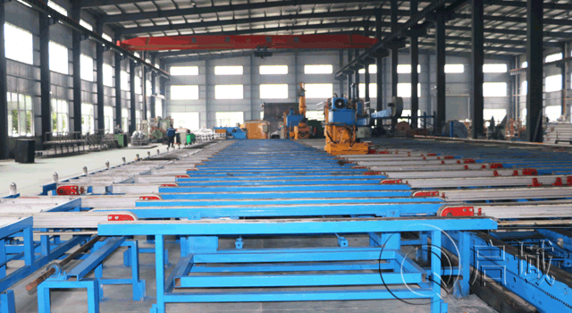 工業(yè)鋁型材，鋁型材框架