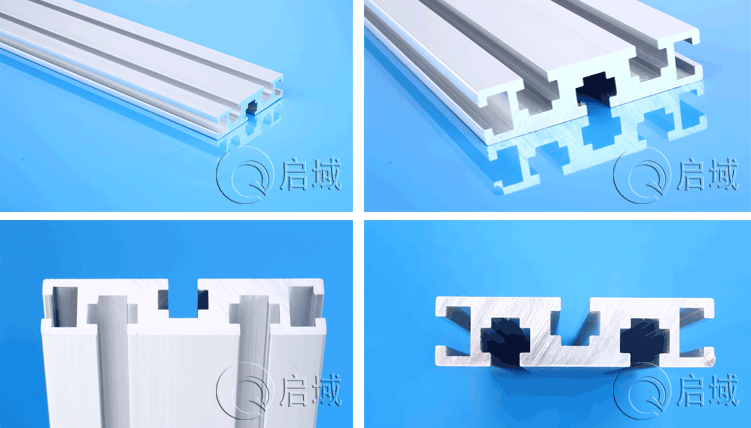 細(xì)節(jié) 1 細(xì)節(jié) 1