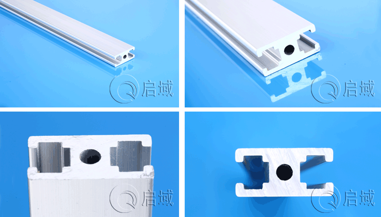 細節(jié) 1 細節(jié) 1