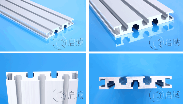 細(xì)節(jié) 1 細(xì)節(jié) 1