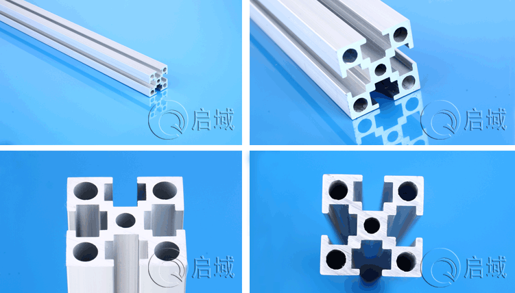 細節(jié) 1 細節(jié) 1