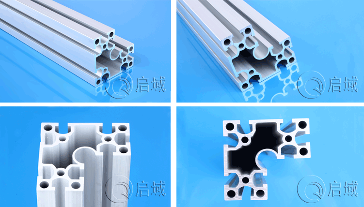 細節(jié) 1 細節(jié) 1