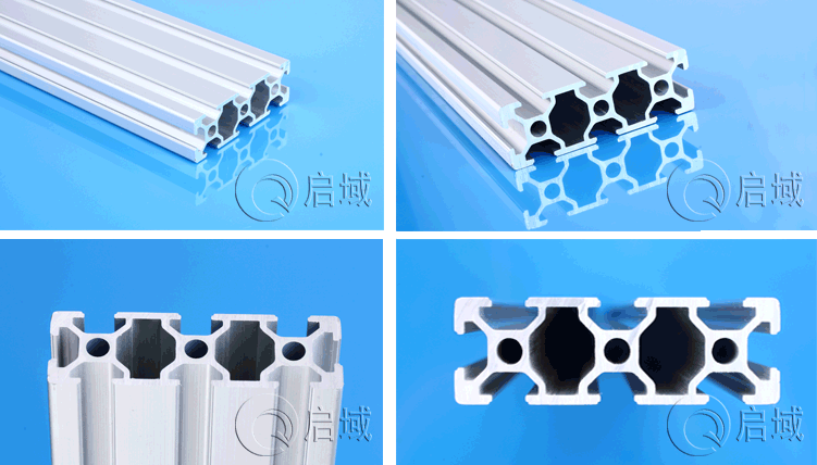 細(xì)節(jié) 1 細(xì)節(jié) 1