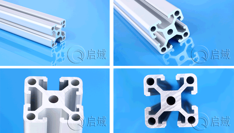 細(xì)節(jié) 1 細(xì)節(jié) 1