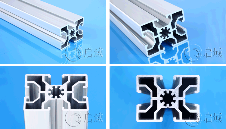 細(xì)節(jié) 1 細(xì)節(jié) 1