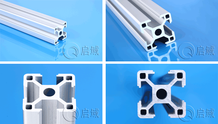 細(xì)節(jié) 1 細(xì)節(jié) 1