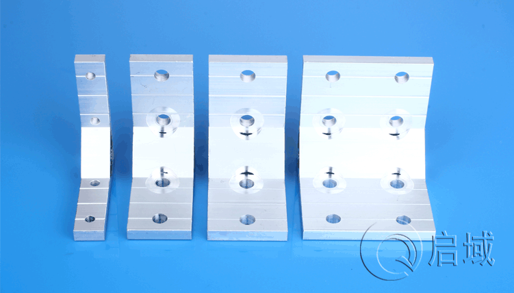 細(xì)節(jié) 2 細(xì)節(jié) 2