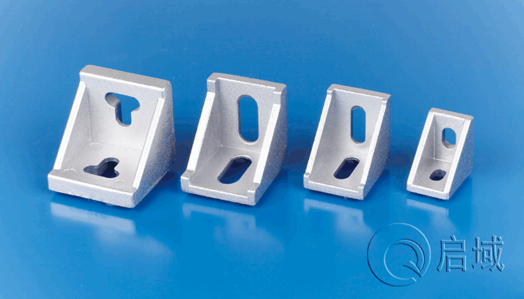 細(xì)節(jié) 細(xì)節(jié)