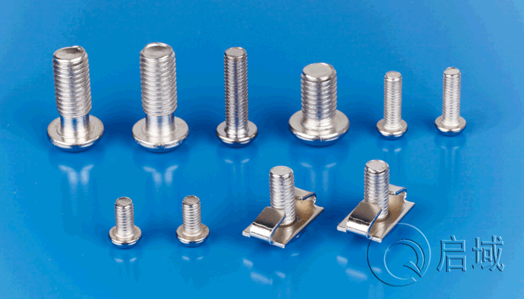 細(xì)節(jié) 細(xì)節(jié)