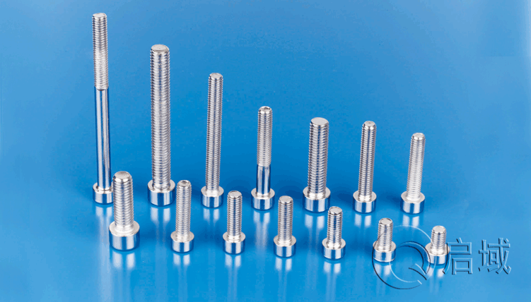 細(xì)節(jié) 細(xì)節(jié)